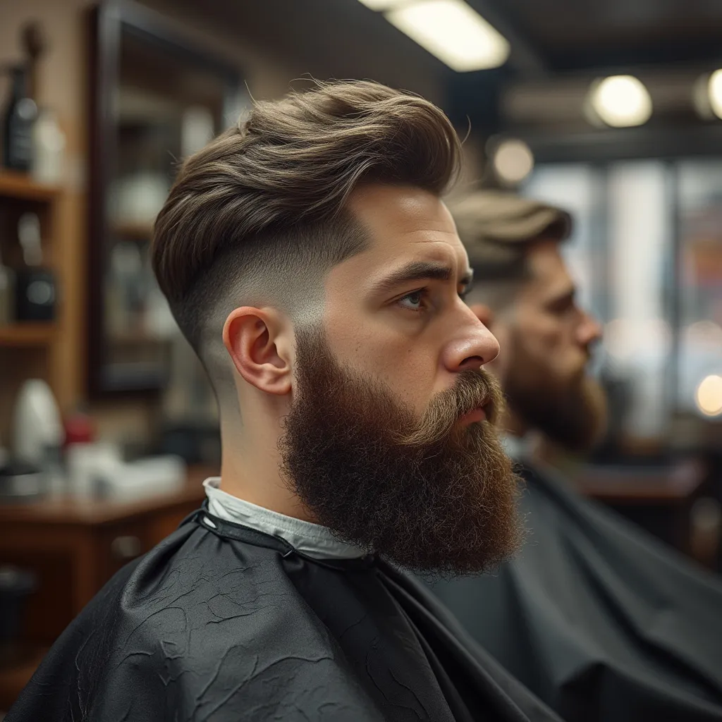 Corte de precisión